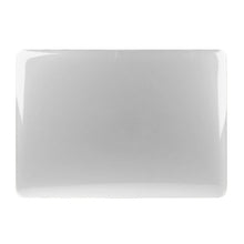 Load image into Gallery viewer, ENKAY for Macbook Pro 13.3 inch (US Version) / A1278 Hat-Prince 3 in 1 Crystal Hard Shell Plastic Protective Case with Keyboard Guard &amp; Port Dust Plug
