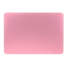 Load image into Gallery viewer, ENKAY for Macbook Pro Retina 13.3 inch (US Version) / A1425 / A1502 Hat-Prince 3 in 1 Frosted Hard Shell Plastic Protective Case with Keyboard Guard &amp; Port Dust Plug