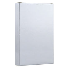 Load image into Gallery viewer, 6 in 1 Memory Card Protective Case Storage Box , Size: 92 x 60 x 9mm, 6 PCS