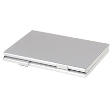 Load image into Gallery viewer, 2x 3 in 1 Memory Card Protective Case Box for SD Card, Size: 93mm (L) x 62mm (W) x 10mm (H)