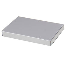Load image into Gallery viewer, 2x 3 in 1 Memory Card Protective Case Box for SD Card, Size: 93mm (L) x 62mm (W) x 10mm (H)