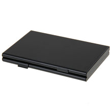Load image into Gallery viewer, 2x 3 in 1 Memory Card Protective Case Box for SD Card, Size: 93mm (L) x 62mm (W) x 10mm (H)