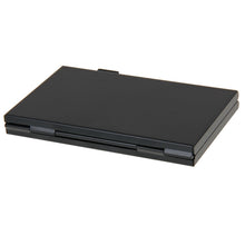 Load image into Gallery viewer, 2x 3 in 1 Memory Card Protective Case Box for SD Card, Size: 93mm (L) x 62mm (W) x 10mm (H)