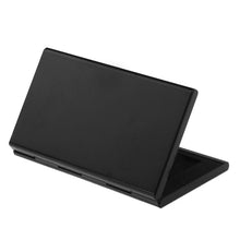 Load image into Gallery viewer, 2x 9 in 1 Memory Card Protective Case Box for TF Card, Size: 93mm (L) x 62mm (W) x 10mm