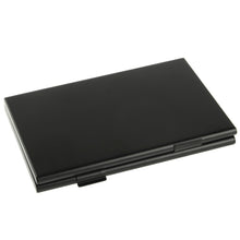 Load image into Gallery viewer, 2x 9 in 1 Memory Card Protective Case Box for TF Card, Size: 93mm (L) x 62mm (W) x 10mm