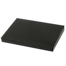 Load image into Gallery viewer, 2x 9 in 1 Memory Card Protective Case Box for TF Card, Size: 93mm (L) x 62mm (W) x 10mm