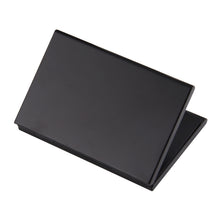 Load image into Gallery viewer, 15 in 1 Memory Card Aluminum Alloy Protective Case Box for 3 SD + 12 TF Cards, 3 SD + 12 TF Black, 3 SD + 12 TF Silver