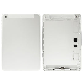 Full Housing  Chassis for iPad mini 2 (3G Version)