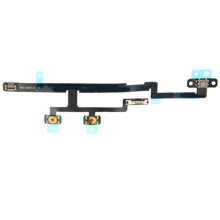 Load image into Gallery viewer, Original Switch Flex Cable for iPad mini 2 Retina