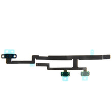 Load image into Gallery viewer, Original Switch Flex Cable for iPad mini 2 Retina