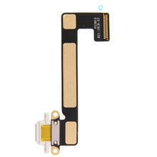 Load image into Gallery viewer, Original Dock Plug Flex Cable for iPad mini 2 Retina