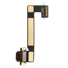 Load image into Gallery viewer, Original Dock Plug Flex Cable for iPad mini 2 Retina