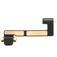 Load image into Gallery viewer, Original Dock Plug Flex Cable for iPad mini 2 Retina