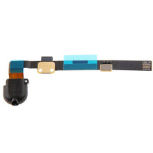Load image into Gallery viewer, Original Audio Jack Ribbon Flex Cable for iPad mini 2 Retina