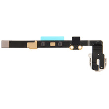 Load image into Gallery viewer, Original Audio Jack Ribbon Flex Cable for iPad mini 2 Retina