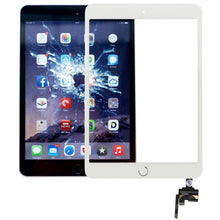 Load image into Gallery viewer, Touch Panel for iPad mini 3, For Apple iPad mini 3