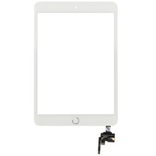 Load image into Gallery viewer, Touch Panel for iPad mini 3, For Apple iPad mini 3