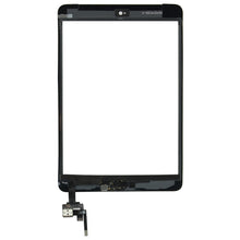 Load image into Gallery viewer, Touch Panel for iPad mini 3, For Apple iPad mini 3