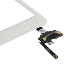 Load image into Gallery viewer, Touch Panel for iPad mini 3, For Apple iPad mini 3