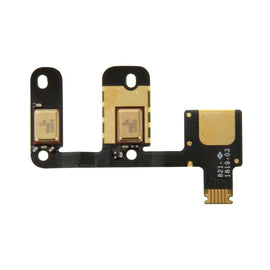 Sensor and Microphone Flex Cable for iPad mini 3