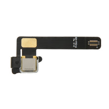 Load image into Gallery viewer, Front Facing Camera Module Flex Cable for iPad mini 3