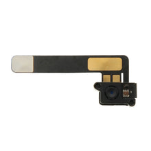 Load image into Gallery viewer, Front Facing Camera Module Flex Cable for iPad mini 3