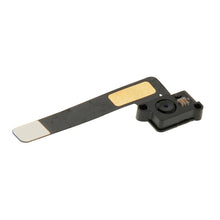 Load image into Gallery viewer, Front Facing Camera Module Flex Cable for iPad mini 3