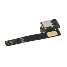 Load image into Gallery viewer, Front Facing Camera Module Flex Cable for iPad mini 3