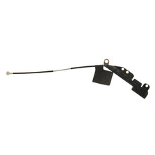 Load image into Gallery viewer, GPS Antenna Flex Cable for iPad mini 3