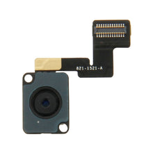 Load image into Gallery viewer, Rear Facing Camera Flex Cable for iPad mini 3