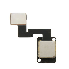 Load image into Gallery viewer, Rear Facing Camera Flex Cable for iPad mini 3