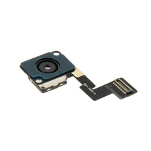 Load image into Gallery viewer, Rear Facing Camera Flex Cable for iPad mini 3