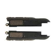 Load image into Gallery viewer, 2 in 1 Speaker Ringer Buzzer Module for iPad mini 3