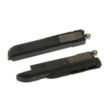 Load image into Gallery viewer, 2 in 1 Speaker Ringer Buzzer Module for iPad mini 3