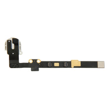 Load image into Gallery viewer, Audio Flex Cable Ribbon for iPad mini 3