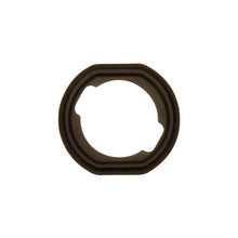 Load image into Gallery viewer, Home Button Pad for iPad mini 3