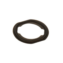 Load image into Gallery viewer, Home Button Pad for iPad mini 3