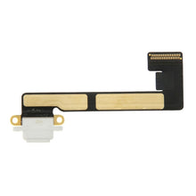 Load image into Gallery viewer, Charging Port Flex Cable Ribbon for iPad mini 3