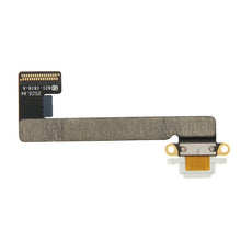 Load image into Gallery viewer, Charging Port Flex Cable Ribbon for iPad mini 3