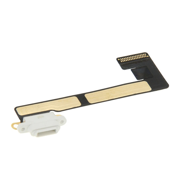 Charging Port Flex Cable Ribbon for iPad mini 3