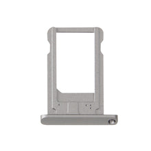 Load image into Gallery viewer, Card Tray  for iPad mini 3, For iPad mini 3