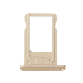 Card Tray  for iPad mini 3