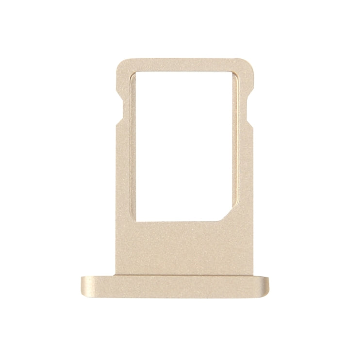 Card Tray  for iPad mini 3