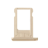Card Tray  for iPad mini 3