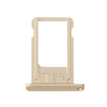 Load image into Gallery viewer, Card Tray  for iPad mini 3, For iPad mini 3