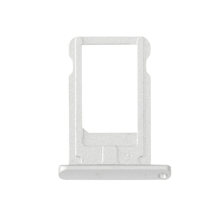 Card Tray  for iPad mini 3