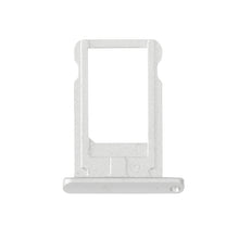 Load image into Gallery viewer, Card Tray  for iPad mini 3, For iPad mini 3