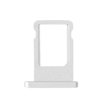 Load image into Gallery viewer, Card Tray  for iPad mini 3, For iPad mini 3