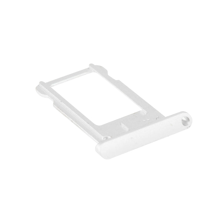 Card Tray  for iPad mini 3, For iPad mini 3