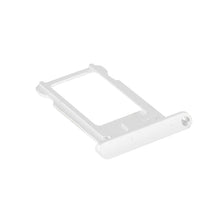 Load image into Gallery viewer, Card Tray  for iPad mini 3, For iPad mini 3